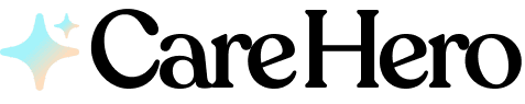 CareHero