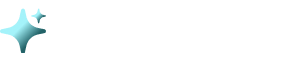 CareHero