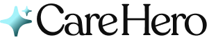 CareHero