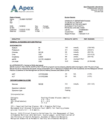Document preview